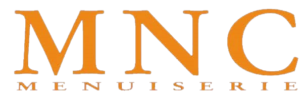 Logo MNC